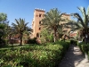 10-hotel